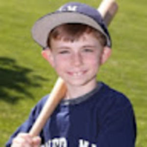 Meet your Posher, Jenn